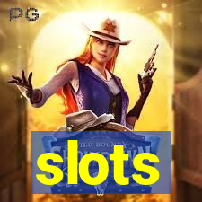 slots