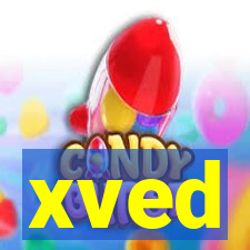 xved