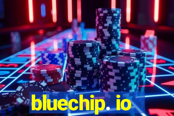 bluechip. io