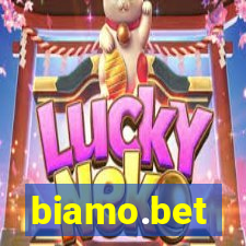 biamo.bet