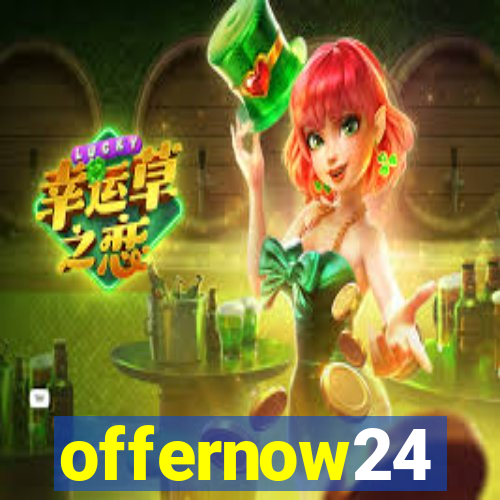 offernow24