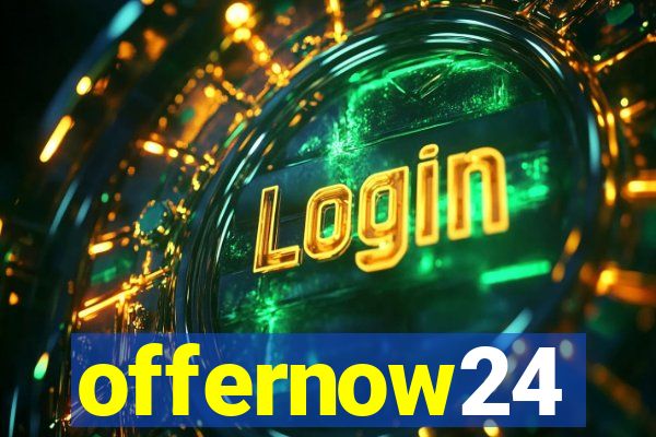 offernow24