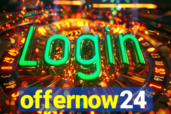 offernow24