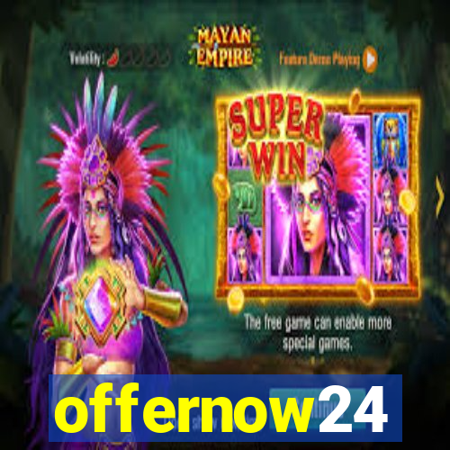 offernow24