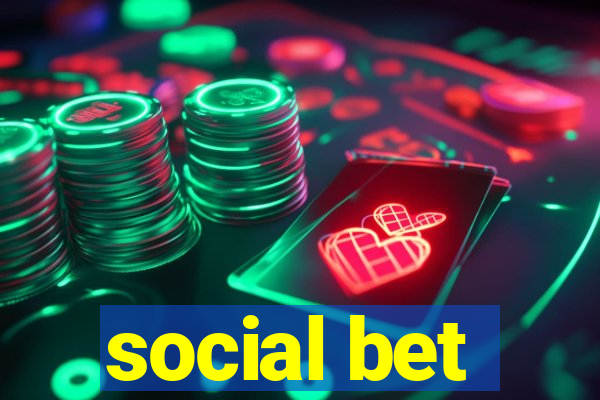 social bet