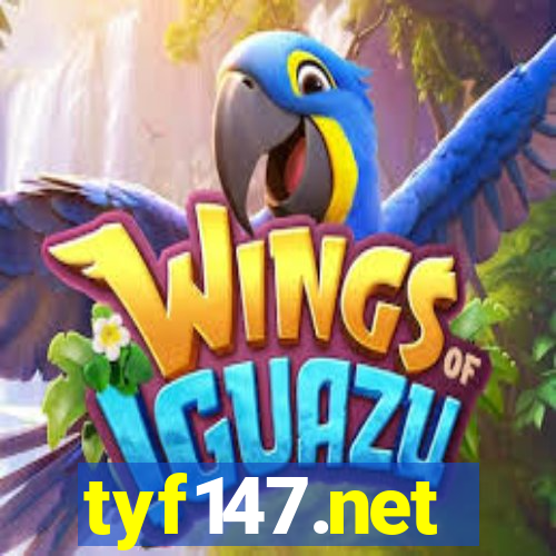 tyf147.net