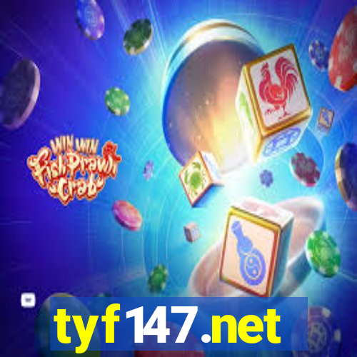 tyf147.net