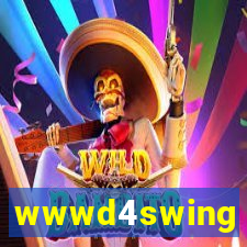 wwwd4swing