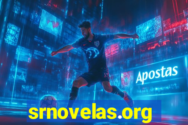 srnovelas.org