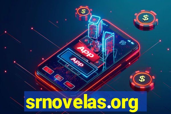 srnovelas.org