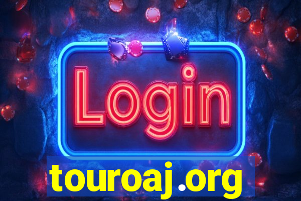 touroaj.org