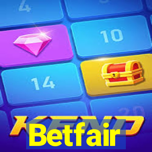 Betfair