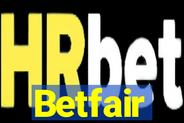 Betfair