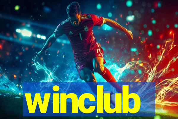 winclub