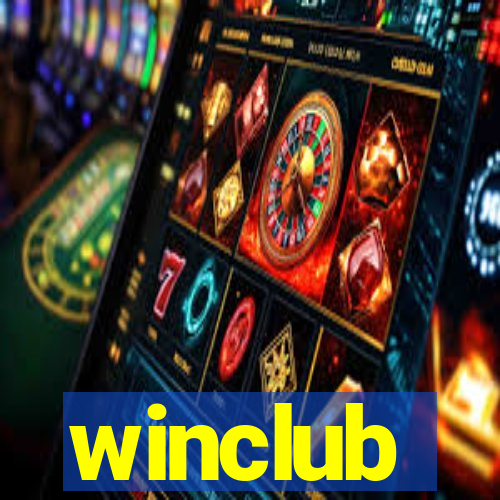 winclub