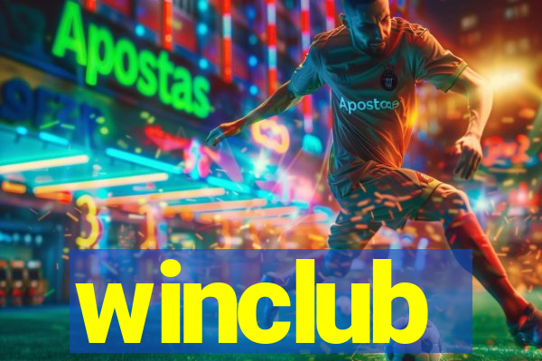 winclub