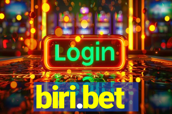 biri.bet