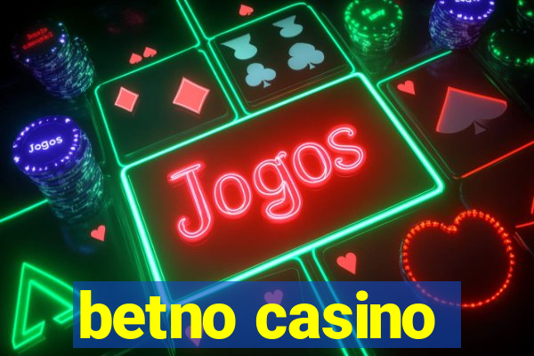 betno casino