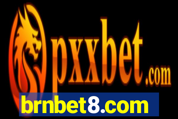 brnbet8.com