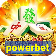 powerbet