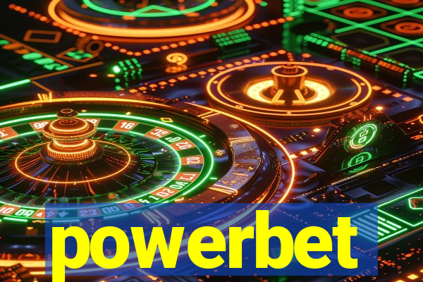 powerbet