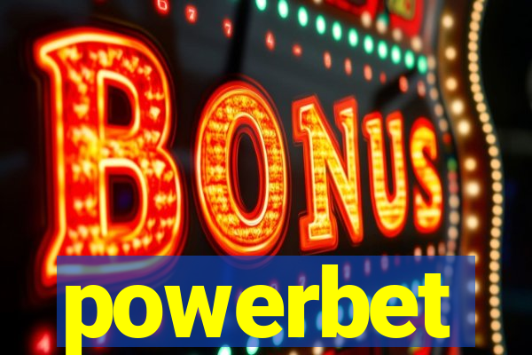 powerbet