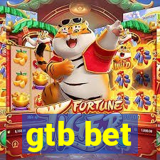 gtb bet