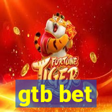 gtb bet