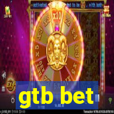 gtb bet