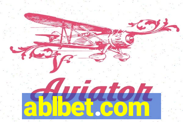 ablbet.com