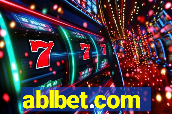 ablbet.com