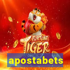 apostabets