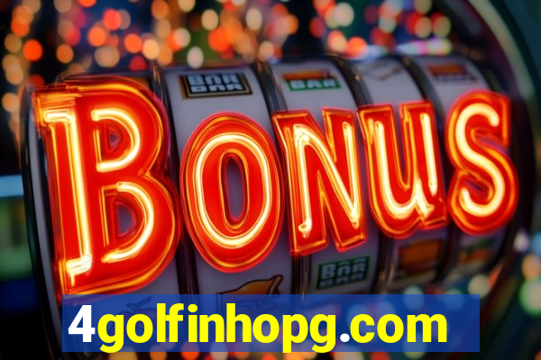 4golfinhopg.com