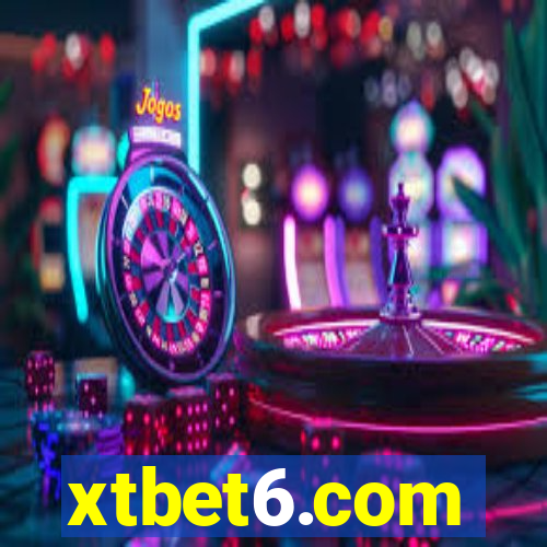 xtbet6.com