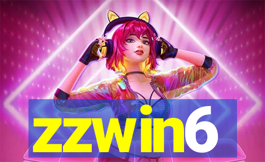 zzwin6