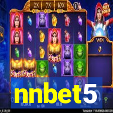 nnbet5