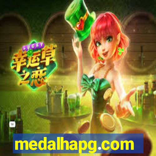 medalhapg.com