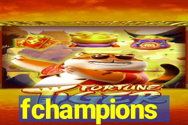 fchampions