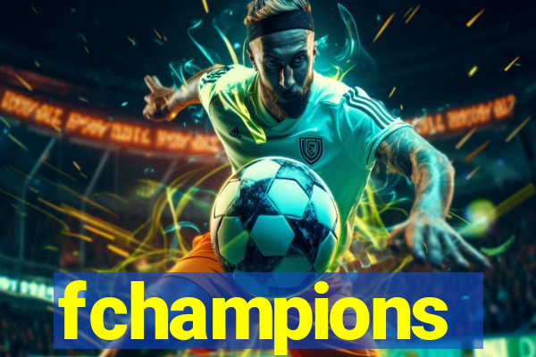 fchampions