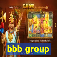 bbb group