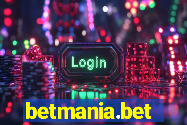 betmania.bet