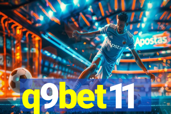 q9bet11