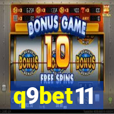 q9bet11