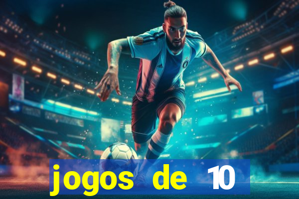 jogos de 10 centavos na betano