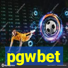 pgwbet