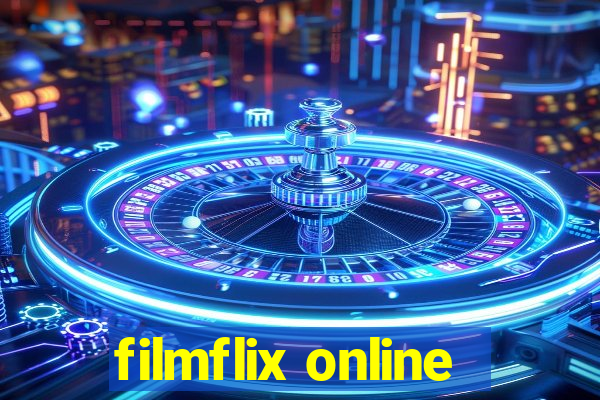 filmflix online