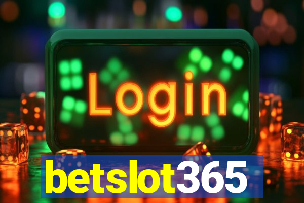 betslot365