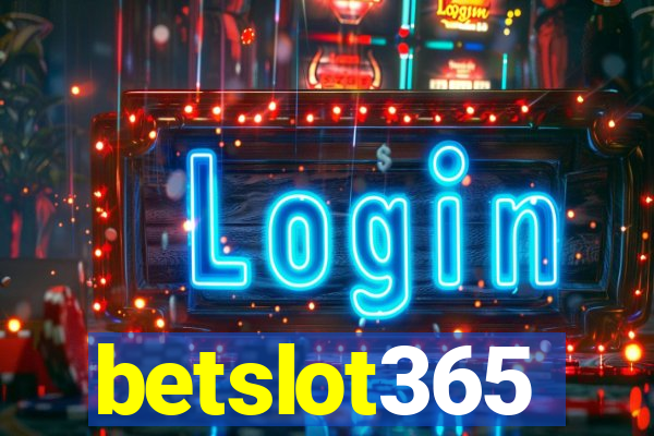 betslot365