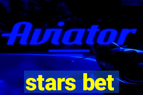 stars bet