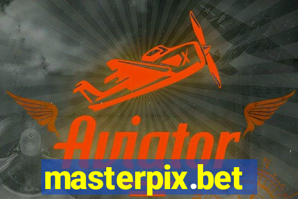 masterpix.bet